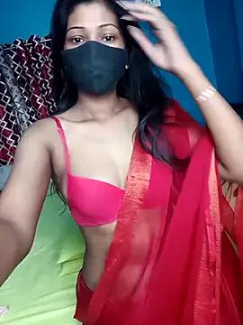 StripChat Priya_04 is Freechat Priya_04 — Naked 5mint
