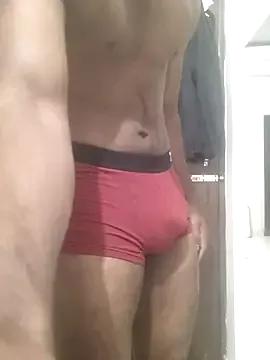 StripChat proxybabe is Freechat proxybabe — mastrubate