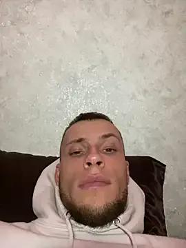 StripChat PUER4IK is Freechat PUER4IK — Freechat on StripChat