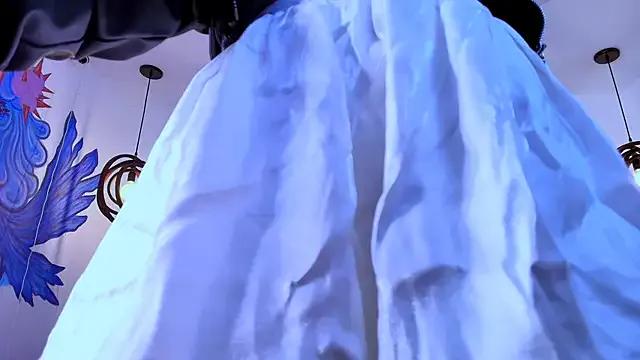 Purplee_Baby on StripChat 