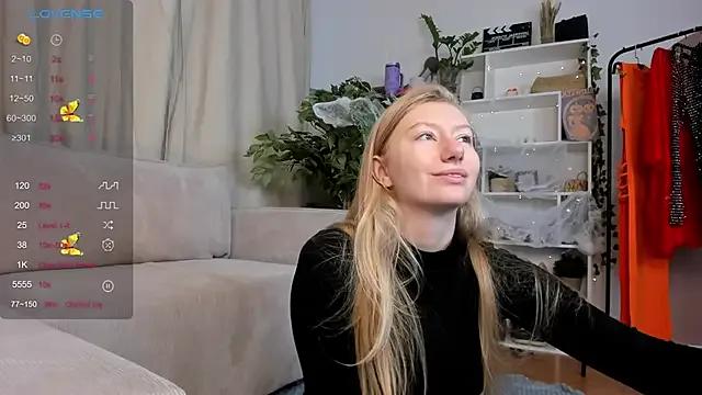 Rachel_Rut — hot blowjob