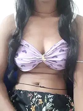 StripChat Ragini-Devi is Freechat Ragini-Devi — Freechat on StripChat