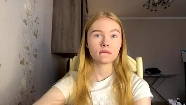 Freechat RaguelNicksons on StripChat