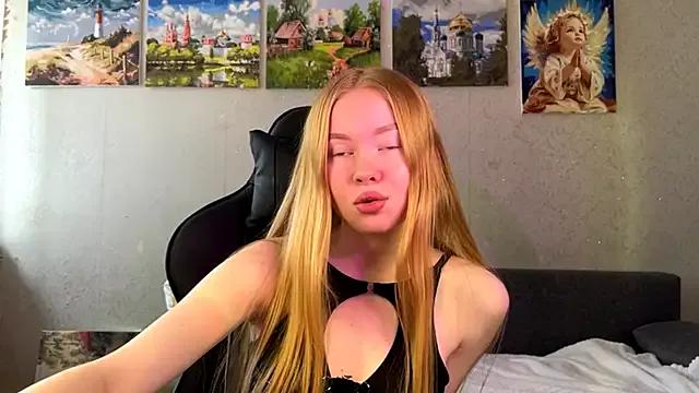 RaguelNicksons — sexy dance