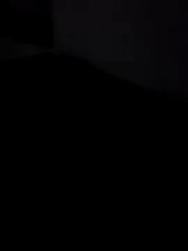 Freechat Rani6953 on StripChat