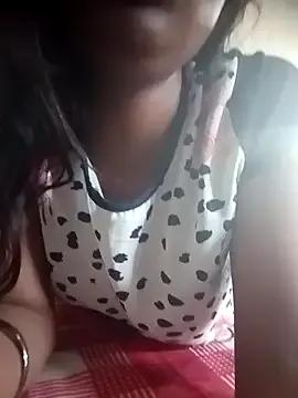 Group Ranjana_01 on StripChat