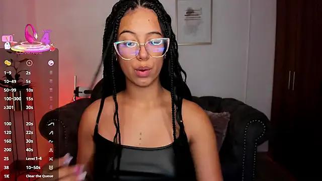 StripChat raven_stonee is Freechat raven_stonee — control de mi juguete x10 minuto