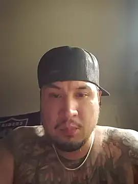 StripChat realdeep559 is Freechat realdeep559 — doctor bill for my brother had transplat