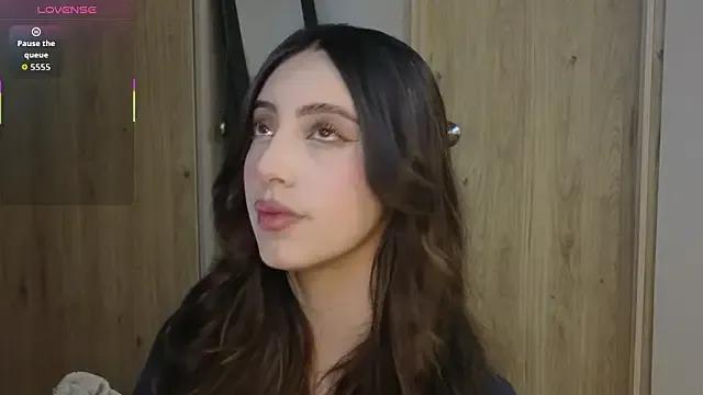 StripChat Rebbecawhite_meow is Private Rebbecawhite_meow — show outfit