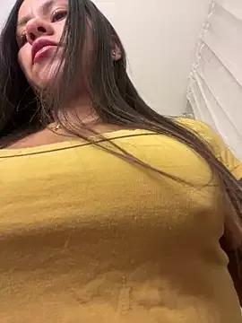 ReggieG on StripChat 