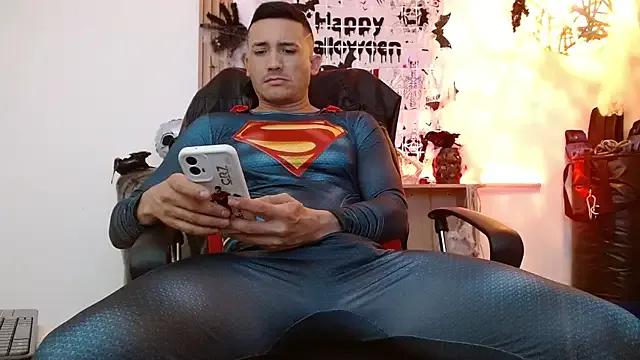 StripChat Reiko_85_ is Freechat Reiko_85_ — SHOW FLEX + ABS