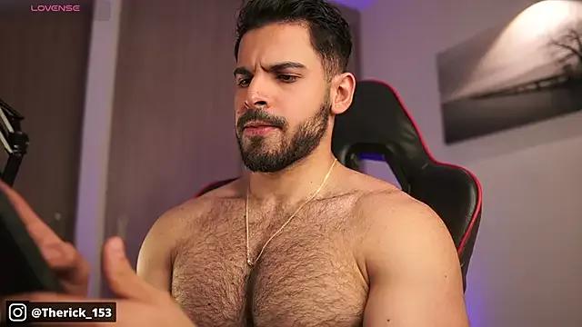 StripChat Rick__Smith153 is Freechat Rick__Smith153 — cum show