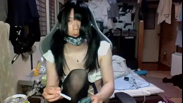 StripChat rina_nyanxxx is Freechat rina_nyanxxx — Freechat on StripChat