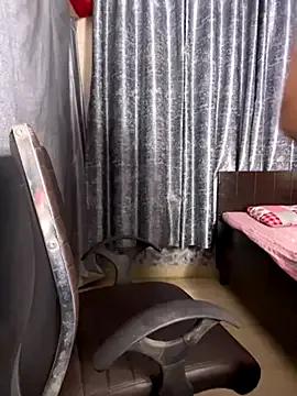 Freechat Ritu-Babe on StripChat