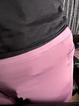 Freechat Ritu-Babe on StripChat