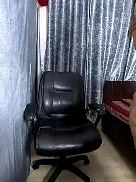 Freechat Ritu-Babe on StripChat