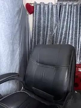 StripChat Ritu-Babe is Freechat Ritu-Babe — Oily Ass:ass:X 20 SPANK