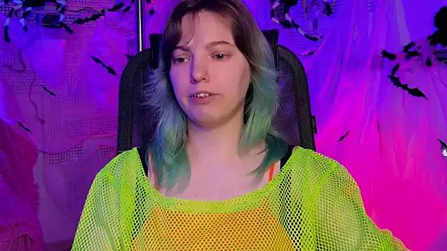 RocKStone_ — ready for NIGHT?....