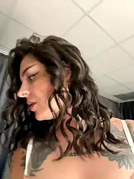 RollingGirls on StripChat 