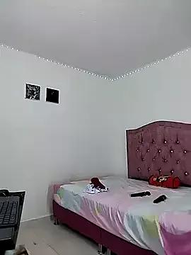 Rossestoner on StripChat 