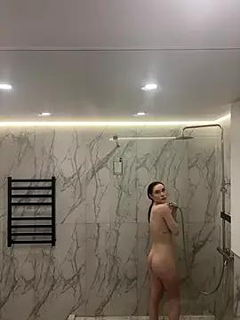 Private RoxyDoll_ on StripChat