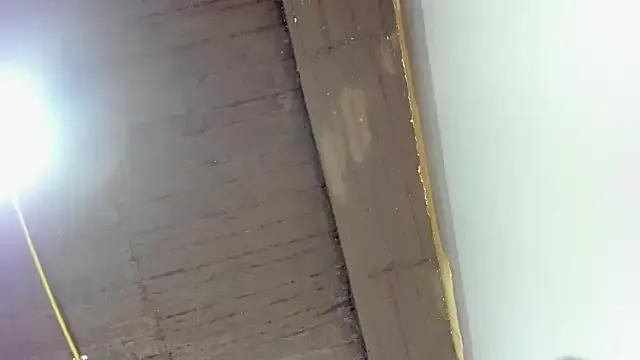 Freechat rubyrouge__ on StripChat