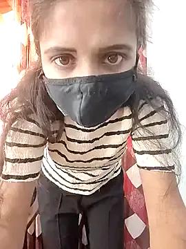 StripChat Ruhi_07 is Freechat Ruhi_07 — Pusssy oil