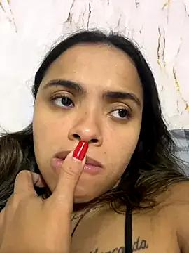 Freechat safadinhaquenteW on StripChat