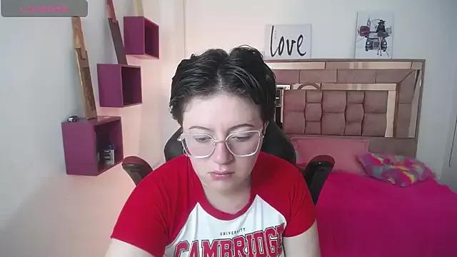 StripChat safyka is Freechat safyka — ride dildo