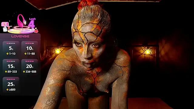 Freechat sahra_taylor_ on StripChat