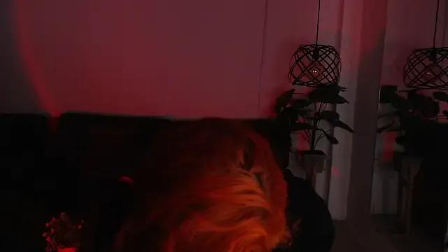 Freechat sahra_taylor_ on StripChat