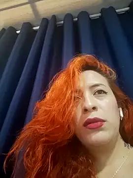 Freechat sahra_taylor_ on StripChat