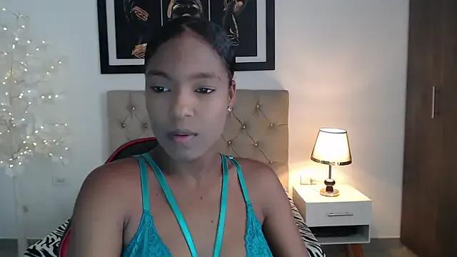 samanthaa_fox1 on StripChat 