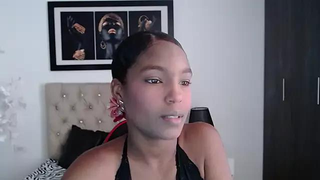 samanthaa_fox1 on StripChat 