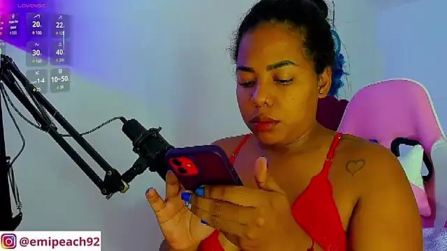 StripChat samanthaabloom is Freechat samanthaabloom — Hit me really deep papi