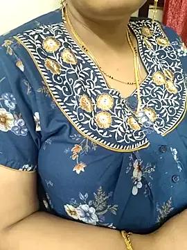 StripChat samitasharma is Freechat samitasharma — Freechat on StripChat