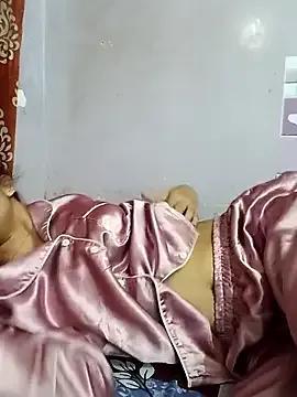 Sandhya_77 — Group on StripChat