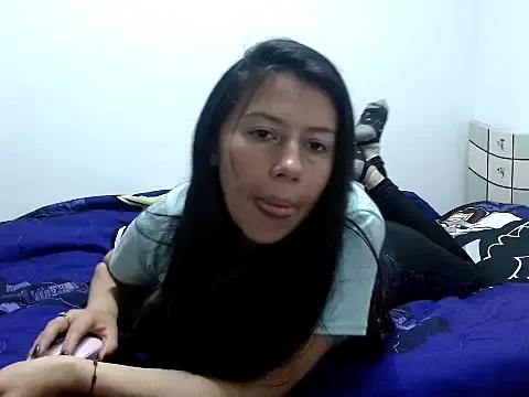 sandyquinnxx — See me Tip Menu for enjoy the Both 