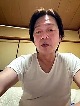 SaneService9 — Group on StripChat