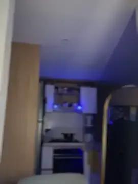 StripChat SaraFerreira is Freechat SaraFerreira — the squirt is good for the soul lol