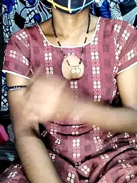 StripChat sarika-telugu is Group sarika-telugu — Group on StripChat