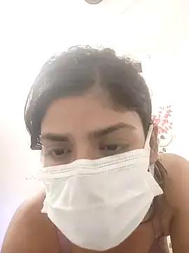 Freechat sassyy_poonam on StripChat