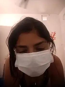 Freechat sassyy_poonam on StripChat