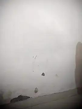 Freechat sassyy_poonam on StripChat