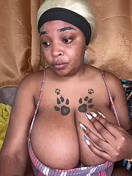 Savage_baby on StripChat 