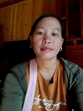 Freechat Seg_min on StripChat