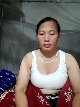 Freechat Seg_min on StripChat