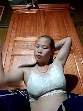 Freechat Seg_min on StripChat