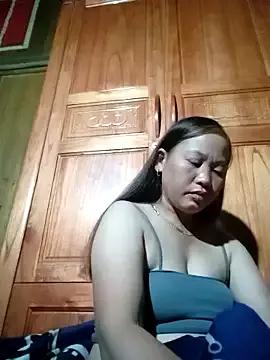 Freechat Seg_min on StripChat