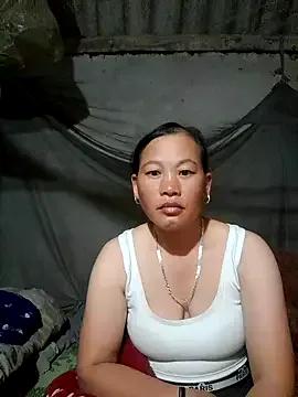 Freechat Seg_min on StripChat